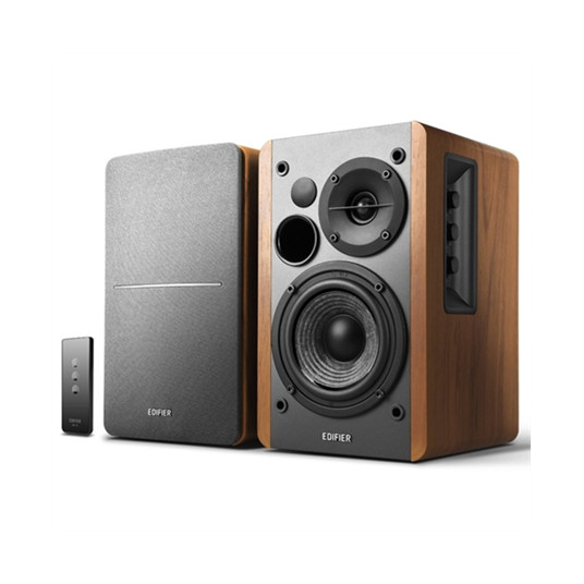 Skaļruņi Edifier R1280T 2.0