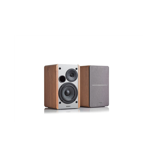 Skaļruņi Edifier R1280T 2.0