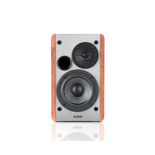 Skaļruņi Edifier R1280T 2.0