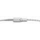Austiņas Media-Tech MagicSound USB-C White