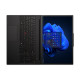 Klēpjdators Lenovo ThinkPad P16s Gen 3, 16 WUXGA, Intel Core Ultra 7, RAM 32GB, 1TB SSD, NVIDIA RTX 500 Ada Generation, Windows 11 Pro, Black 21KS000DMX