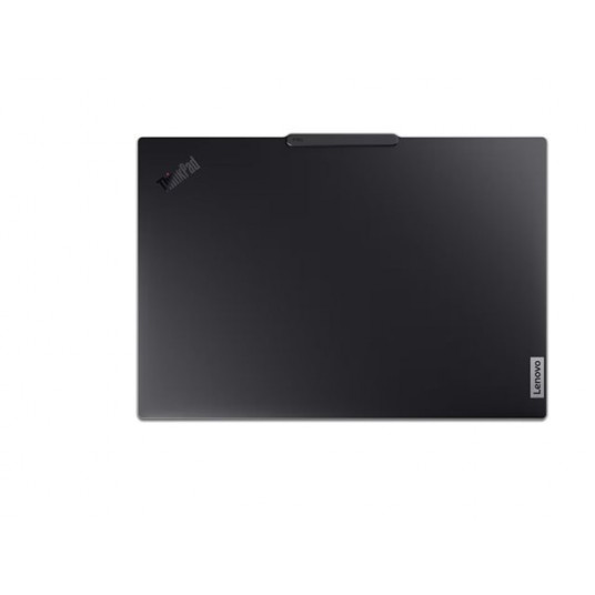 Klēpjdators Lenovo ThinkPad P16s Gen 3, 16 WUXGA, Intel Core Ultra 7, RAM 32GB, 1TB SSD, NVIDIA RTX 500 Ada Generation, Windows 11 Pro, Black 21KS000DMX