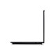 Klēpjdators Lenovo ThinkPad P16s Gen 3, 16 WUXGA, Intel Core Ultra 7, RAM 32GB, 1TB SSD, NVIDIA RTX 500 Ada Generation, Windows 11 Pro, Black 21KS000DMX