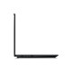 Klēpjdators Lenovo ThinkPad P16s Gen 3, 16 WUXGA, Intel Core Ultra 7, RAM 32GB, 1TB SSD, NVIDIA RTX 500 Ada Generation, Windows 11 Pro, Black 21KS000DMX