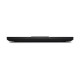 Klēpjdators Lenovo ThinkPad P16s Gen 3, 16 WUXGA, Intel Core Ultra 7, RAM 32GB, 1TB SSD, NVIDIA RTX 500 Ada Generation, Windows 11 Pro, Black 21KS000DMX