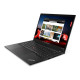 Klēpjdators Lenovo ThinkPad T14s Gen 4, 14 WUXGA, AMD Ryzen 5 PRO, RAM 16GB, 512GB SSD, AMD Radeon 740M Graphics, Windows 11 Pro, Deep Black 21F8005RMX
