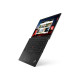 Klēpjdators Lenovo ThinkPad T14s Gen 4, 14 WUXGA, AMD Ryzen 5 PRO, RAM 16GB, 512GB SSD, AMD Radeon 740M Graphics, Windows 11 Pro, Deep Black 21F8005RMX