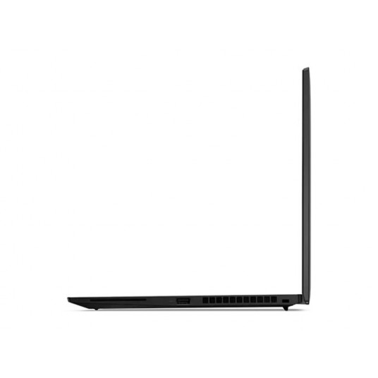 Klēpjdators Lenovo ThinkPad T14s Gen 4, 14 WUXGA, AMD Ryzen 5 PRO, RAM 16GB, 512GB SSD, AMD Radeon 740M Graphics, Windows 11 Pro, Deep Black 21F8005RMX