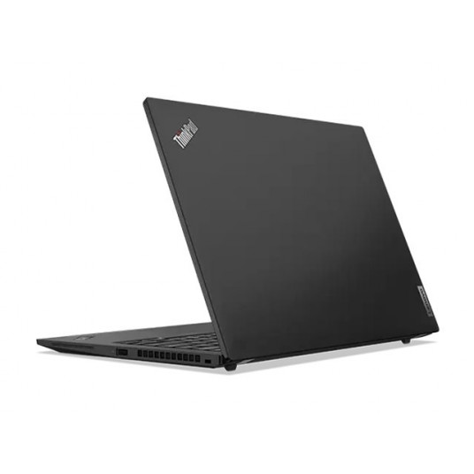 Klēpjdators Lenovo ThinkPad T14s Gen 4, 14 WUXGA, AMD Ryzen 5 PRO, RAM 16GB, 512GB SSD, AMD Radeon 740M Graphics, Windows 11 Pro, Deep Black 21F8005RMX