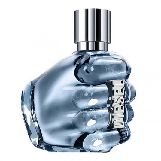 Dīzelis - Only The Brave - EDT - 200 ml