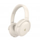 Austiņas Edifier WH700NB Pro ANC Ivory