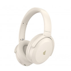 Austiņas Edifier WH700NB Pro ANC Ivory