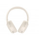 Austiņas Edifier WH700NB Pro ANC Ivory