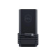Dell 65W USB-C maiņstrāvas adapteris ar barošanas vadu - Eiropa | 450-BBVD