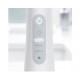 Oral-B Dental Irrigator | OxyJet MD20 | 600 ml | Number of heads 2 | White