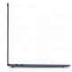 Klēpjdators Lenovo Yoga Slim 7 14Q8X9, AI Copilot+ PC, 14.5 3K, Snapdragon X Elite X1E-78-100, RAM 32GB, 1TB SSD, Qualcomm Adreno GPU, Windows 11 Home, Cosmic Blue 83ED006AMH