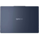 Klēpjdators Lenovo Yoga Slim 7 14Q8X9, AI Copilot+ PC, 14.5 3K, Snapdragon X Elite X1E-78-100, RAM 32GB, 1TB SSD, Qualcomm Adreno GPU, Windows 11 Home, Cosmic Blue 83ED006AMH