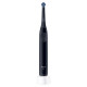 Elektriskā zobu birste Oral-B iO2 Night Black