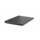 Klēpjdators Lenovo ThinkPad E16 Gen 2 16 WUXGA AMD R7 7735HS/16GB/512GB/AMD Radeon 680M/WIN11 Pro/Nordic Backlit kbd/Black/FP/2Gad garantija | Lenovo