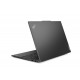 Klēpjdators Lenovo ThinkPad E16 Gen 2 16 WUXGA AMD R7 7735HS/16GB/512GB/AMD Radeon 680M/WIN11 Pro/Nordic Backlit kbd/Black/FP/2Gad garantija | Lenovo