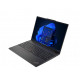 Klēpjdators Lenovo ThinkPad E16 Gen 2 16 WUXGA AMD R7 7735HS/16GB/512GB/AMD Radeon 680M/WIN11 Pro/Nordic Backlit kbd/Black/FP/2Gad garantija | Lenovo