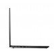 Klēpjdators Lenovo ThinkPad E16 Gen 2 16 WUXGA AMD R7 7735HS/16GB/512GB/AMD Radeon 680M/WIN11 Pro/Nordic Backlit kbd/Black/FP/2Gad garantija | Lenovo