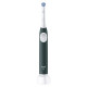 Elektriskā zobu birste Oral-B iO2 Green Forest