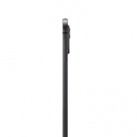 Planšetdators Apple iPad Pro 13" M4 WiFi 1TB Space Black Nano-texture glass MWRF3HC/A