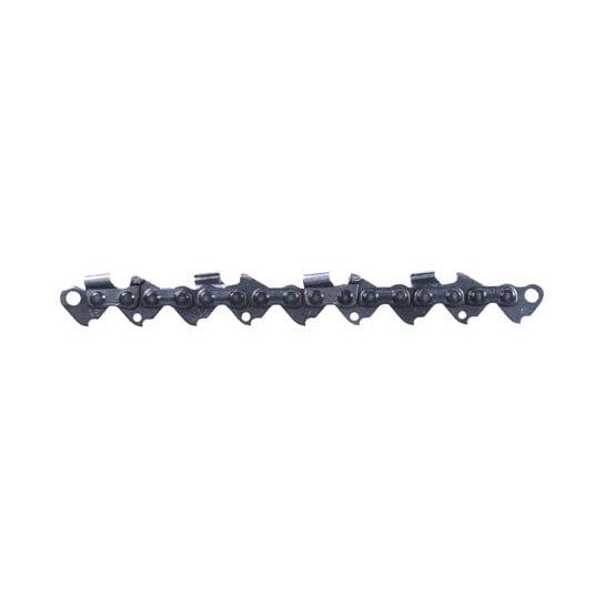 Motorzāģa ķēde Makita 191H01-8