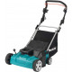 Elektriskais aerators MAKITA UV3600, 1800 W