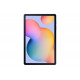 Planšetdators Samsung Galaxy Tab S6 Lite (2024) LTE 4G 4GB/128GB Grey