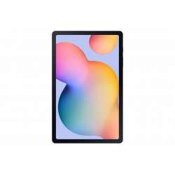 Planšetdators Samsung Galaxy Tab S6 Lite (2024) LTE 4G 4GB/128GB Grey