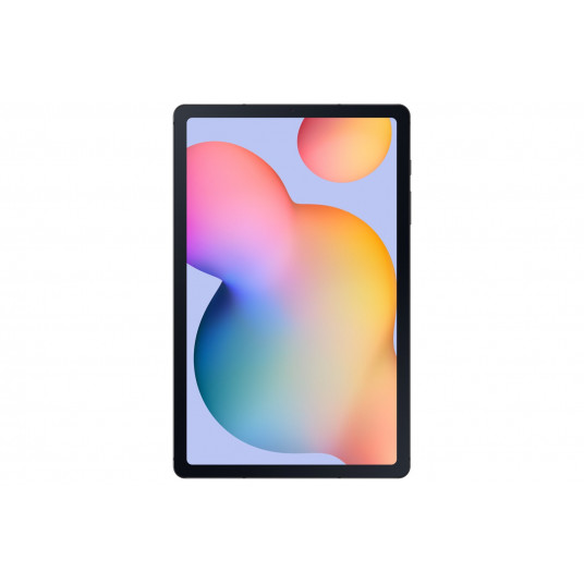 Planšetdators Samsung Galaxy Tab S6 Lite (2024) LTE 4G 4GB/128GB Grey