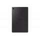 Planšetdators Samsung Galaxy Tab S6 Lite (2024) LTE 4G 4GB/128GB Grey