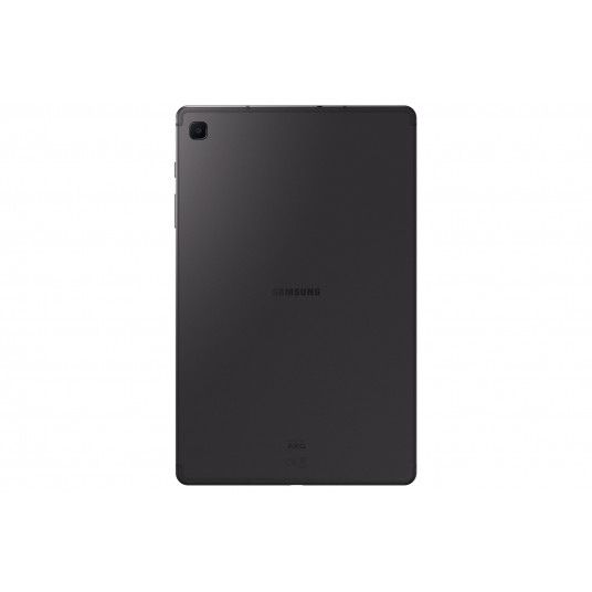 Planšetdators Samsung Galaxy Tab S6 Lite (2024) LTE 4G 4GB/128GB Grey