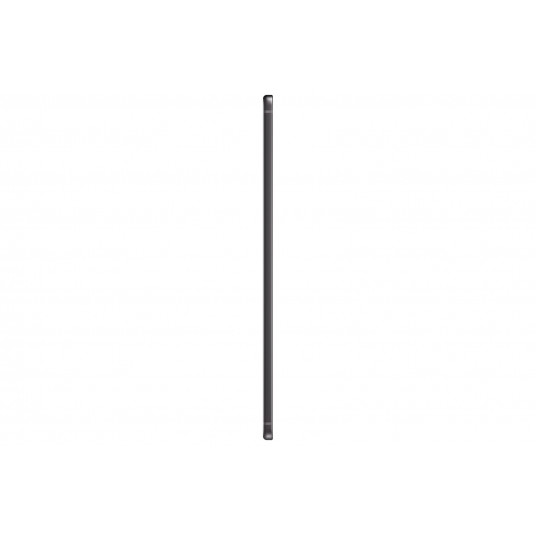Planšetdators Samsung Galaxy Tab S6 Lite (2024) LTE 4G 4GB/128GB Grey