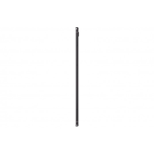 Planšetdators Samsung Galaxy Tab S6 Lite (2024) LTE 4G 4GB/128GB Grey