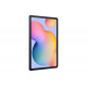 Planšetdators Samsung Galaxy Tab S6 Lite (2024) LTE 4G 4GB/128GB Grey