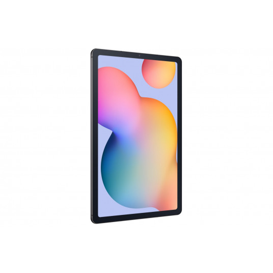 Planšetdators Samsung Galaxy Tab S6 Lite (2024) LTE 4G 4GB/128GB Grey