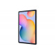 Planšetdators Samsung Galaxy Tab S6 Lite (2024) LTE 4G 4GB/128GB Grey