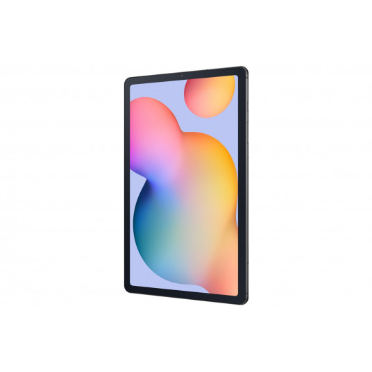 Planšetdators Samsung Galaxy Tab S6 Lite (2024) LTE 4G 4GB/128GB Grey