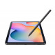 Planšetdators Samsung Galaxy Tab S6 Lite (2024) LTE 4G 4GB/128GB Grey