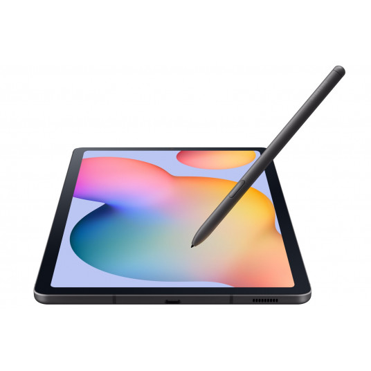 Planšetdators Samsung Galaxy Tab S6 Lite (2024) LTE 4G 4GB/128GB Grey