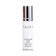 Natura Bissé - Dimanta pretnovecošanās serums ādai (baltais serums) 50 ml