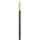 Tom Ford - Cosmetic brush for smoky makeup 14 (Smokey Eye Brush)