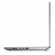 Dell Mobile Precision Workstation 7680 | 16 " | WVA | FHD+ | 1920 x 1200 pikseļu | Anti-glare | Intel Core i7 | i7-13850HX | 16 GB | 512 GB HDD | NVIDIA RTX 1000 Āda | GDDR6 | 6 GB | Windows 11 Pro | 802.11ax | Klaviatūras valoda angļu