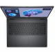 Dell Mobile Precision Workstation 7680 | 16 " | WVA | FHD+ | 1920 x 1200 pikseļu | Anti-glare | Intel Core i7 | i7-13850HX | 16 GB | 512 GB HDD | NVIDIA RTX 1000 Āda | GDDR6 | 6 GB | Windows 11 Pro | 802.11ax | Klaviatūras valoda angļu