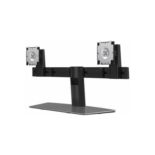 Dell | Dual Monitor Stand | MDS19 | Stand