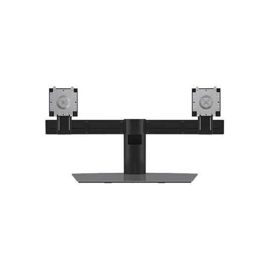 Dell | Dual Monitor Stand | MDS19 | Stand