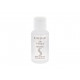 Hair Serum Farouk Systems Biosilk Silk Therapy, 15ml